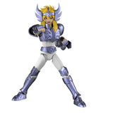 Saint Seiya Champion Class Cygnus Hyoga Bokees