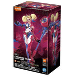Harley Queen Champion Class  04 Blokees - immagine 2