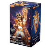 Saint Seiya Champion Class 012 Phoenix Ikki Blokees - immagine 2