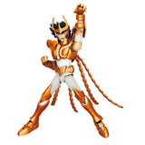 Saint Seiya Champion Class 012 Phoenix Ikki Blokees