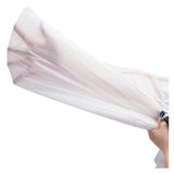 Sacchetti igienici lettiera per gatti 45X105 cm Nobleza - immagine 3