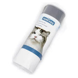 Sacchetti igienici lettiera per gatti 45X105 cm Nobleza - immagine 6