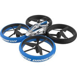 DRONE BUMPER VISION 20732122 - immagine 2