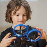 DRONE BUMPER VISION 20732122 - immagine 3