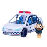 BLUEY VOLANTE POLIZIA 19202 - immagine 2