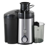 ESTRATTORE SUCCO JUICER MJ600S 1003994