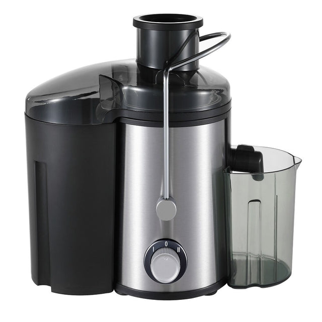 ESTRATTORE SUCCO JUICER MJ600S 1003994