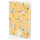 Agenda Giornaliera 2027 9x13 cm Femme Assortita