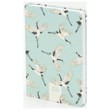 Agenda Giornaliera 2027 9x13 cm Femme Assortita - immagine 2