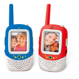 PAW PATROL VIDEO WALKIE TALKIE - immagine 2