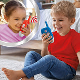 PAW PATROL VIDEO WALKIE TALKIE - immagine 3