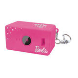 BARBIE MINI CAM 120918 - immagine 2