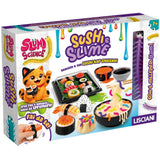 SLUMI SCIENCE SUSHI E SLIME 120284