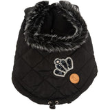 Cappotto Imbottito per Cani Royal 35 cm - immagine 3