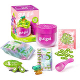 GUI GUI FRUITY ASSORTITI 11PZ 9X14X9CM - immagine 2