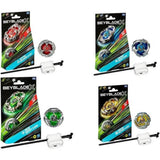 BEY BLADE STARTER PACK G0175 ASSORTITI