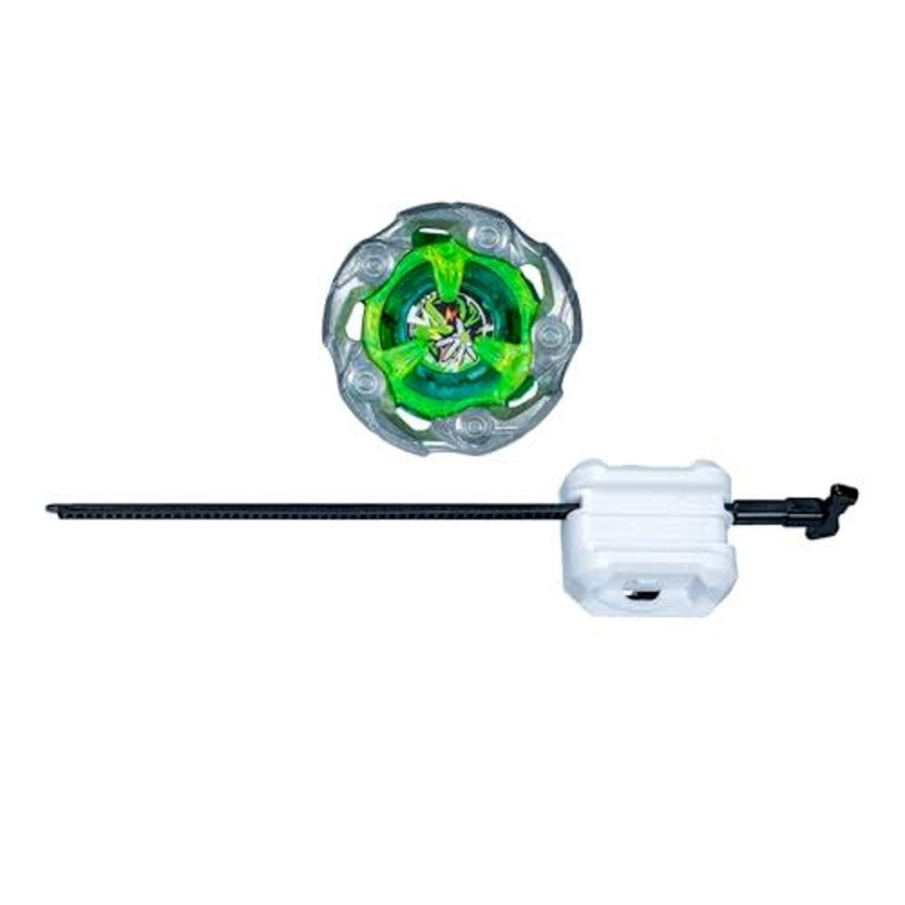 BEY BLADE STARTER PACK G0175 ASSORTITI - immagine 2
