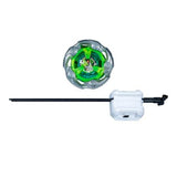 BEY BLADE STARTER PACK G0175 ASSORTITI - immagine 2