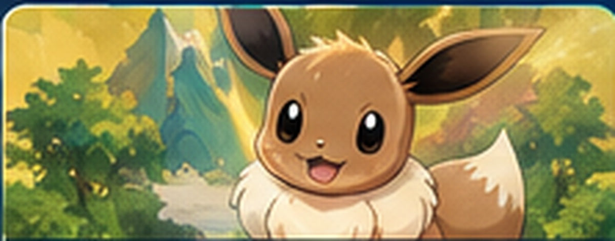 Peluche Pokémon