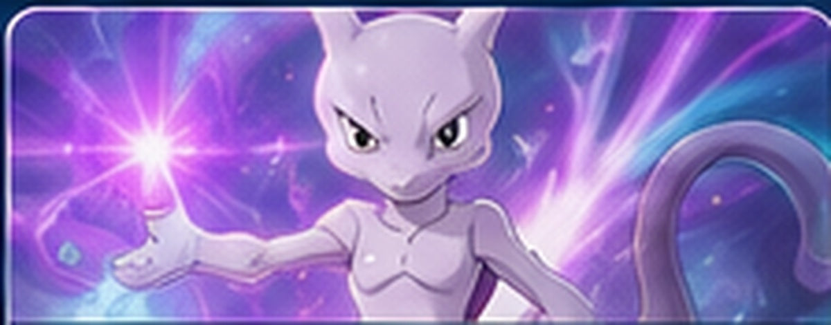 Giochi e puzzle Pokémon
