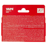 Esca Formiche 2 Pezzi Vape