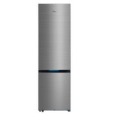 FRIGO COMBI MIDEA 443LT MDRB600MIC46P