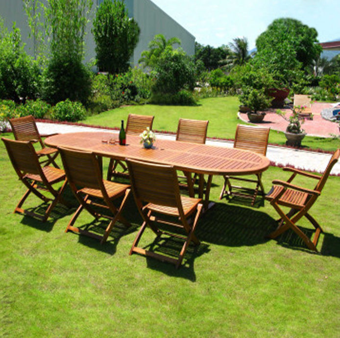 tavoli-in-legno.jpg__PID:cccc37a9-7013-4c18-a790-ba4f4c0cc6c6