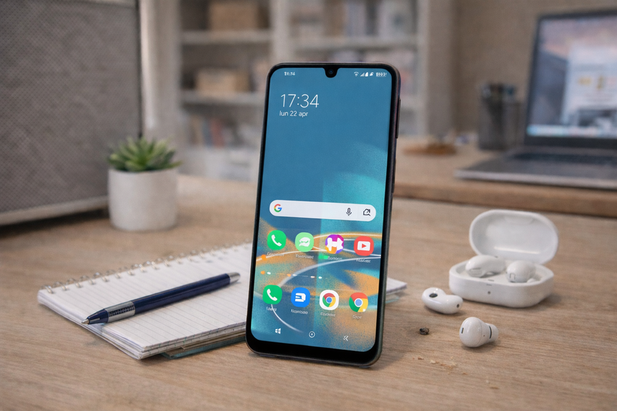 Telefonia E Comunicazione