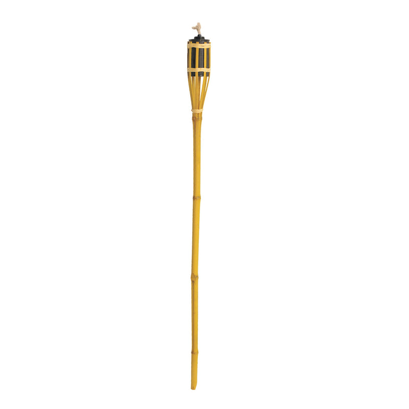 immagine-1-4f-group-torcia-bambu-150cm-83201-ean-8004944206247