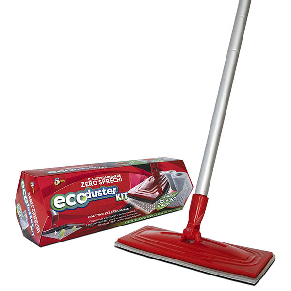 immagine-1-5-superfive-ecoduster-catturapolvere-ricarica-60-strappi-ean-8022550012694