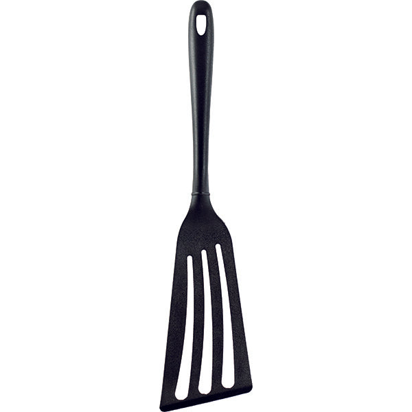 immagine-1-abert-paletta-fritto-nylon-31cm-ean-8007413719460
