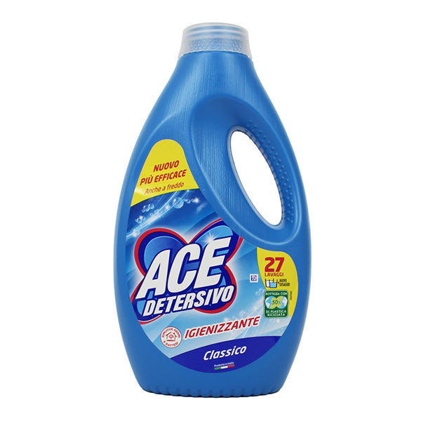 immagine-1-ace-ace-detersivo-classico-135lt-27-lavaggi-ean-8001480720794
