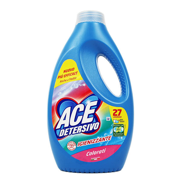immagine-1-ace-ace-detersivo-colorati-135lt-27-lavaggi-ean-8001480720800