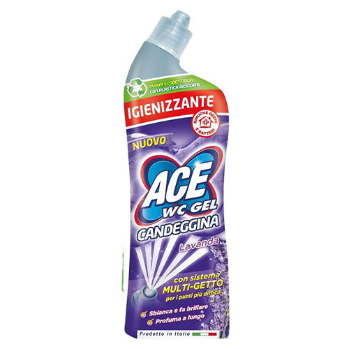immagine-1-ace-ace-wc-gel-700ml-lavandalime-ean-8001480710474