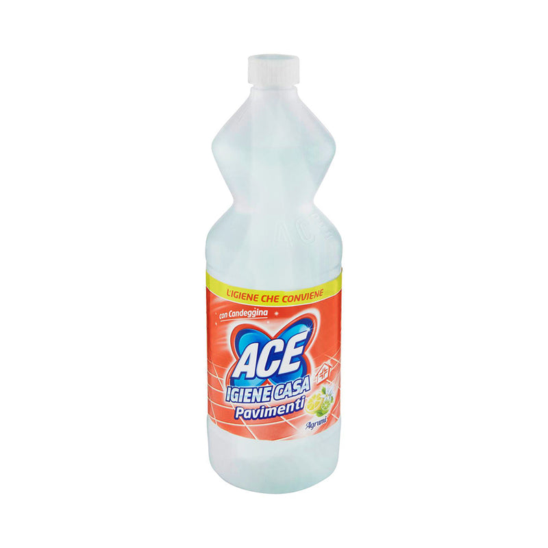 immagine-1-ace-candeggina-igiene-casa-1lt-agrumi-ace-ean-8001480021280