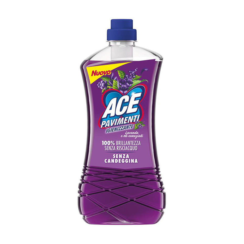 immagine-1-ace-detergente-pavimenti-1-lt-lavanda-ace-ean-8001480703919