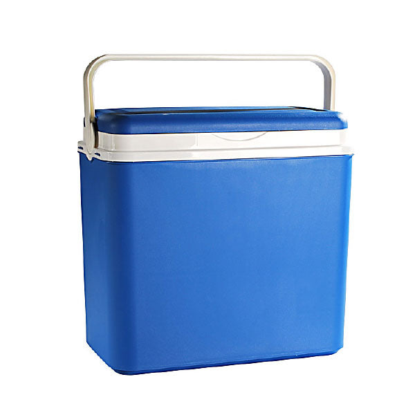immagine-1-adriatic-frigo-passivo-24-lt-blu-ean-8002936846808
