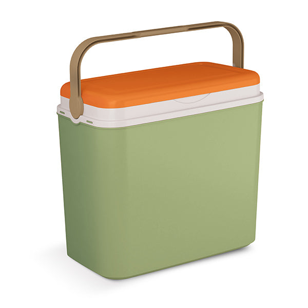 immagine-1-adriatic-frigobox-36lt-verde-arancio-9336-ean-8002936933614