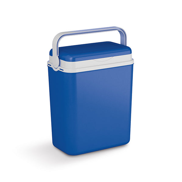 immagine-1-adriatic-frigobox-passivo-12lt-blue-9015-adriatic-ean-8002936901507