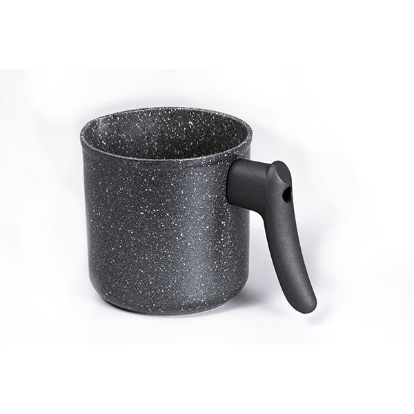 immagine-1-aeternum-bollilatte-petravera-3-0-10cm-aeternum-ean-8002617028219