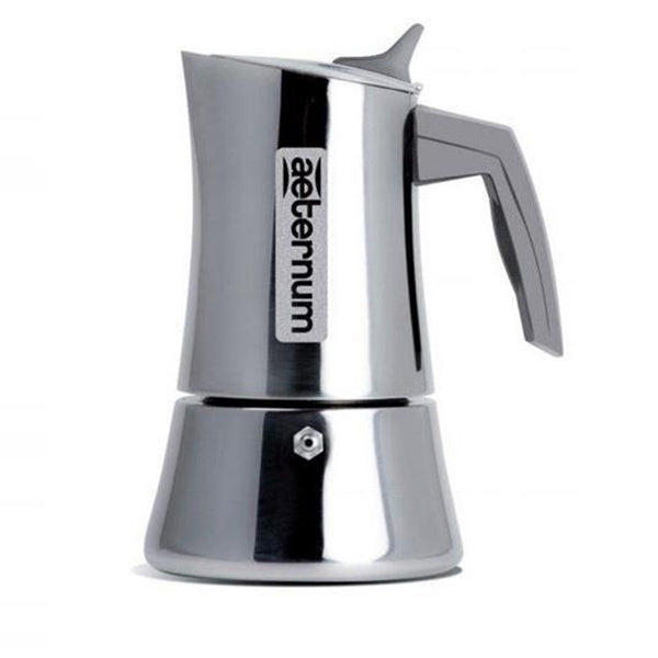 immagine-1-aeternum-caffettiera-divina-2-tazze-acciaio-induz-aeternum-ean-8006363014878
