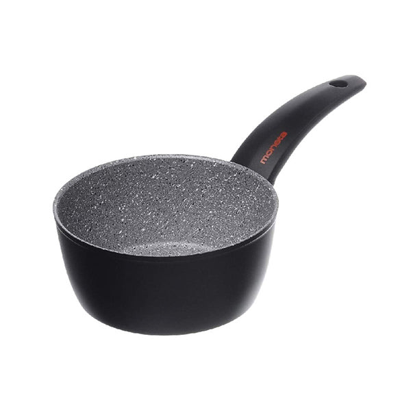 immagine-1-aeternum-casseruola-black-pearl-16cm-induzione-aeternum-ean-8002617005739