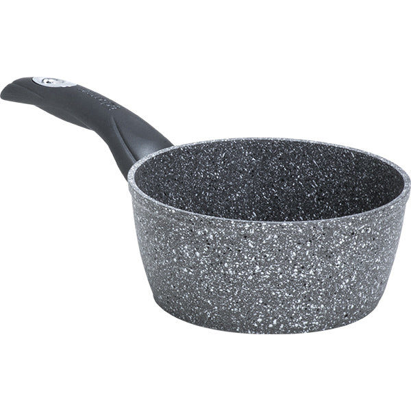 immagine-1-aeternum-casseruola-petravera-3-0-1-manico-16cm-aeternum-ean-8002617028110