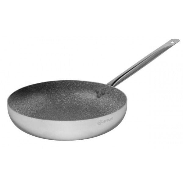 immagine-1-aeternum-padella-grande-famigli-deluxe-40cm-aeternum-ean-8002617031622