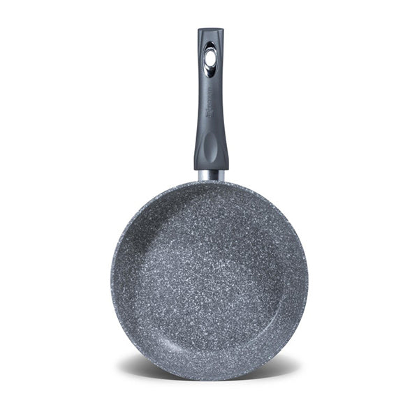 immagine-1-aeternum-padella-madame-petravera-28cm-induzione-aeternum-ean-8002617027977