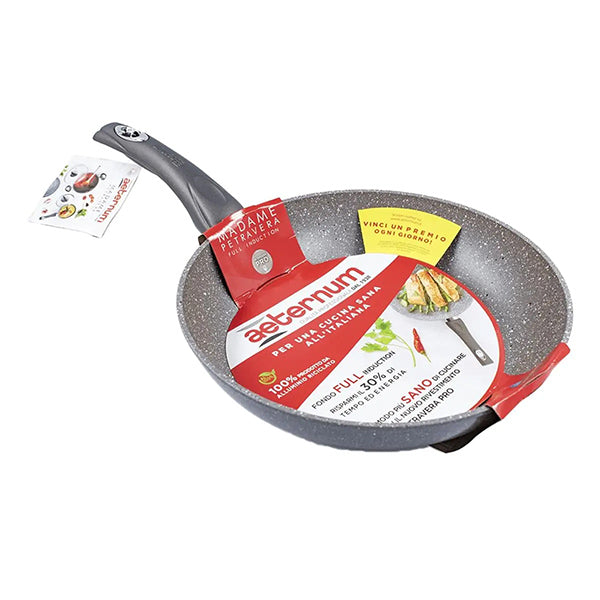 immagine-1-aeternum-padella-petra-vera-3-0-24cm-aeternum-ean-8002617027953
