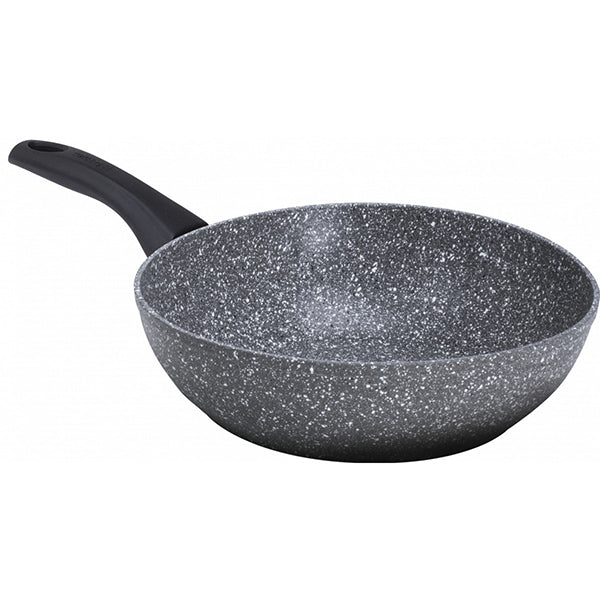immagine-1-aeternum-padella-wok-petravera-28cm-aeternum-ean-8002617034883