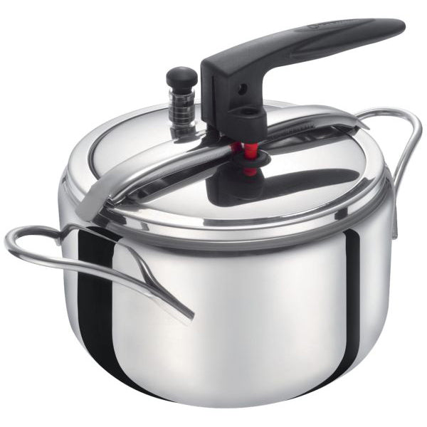 immagine-1-aeternum-pentola-a-pressione-5lt-divina-aeternum-ean-8002617002462