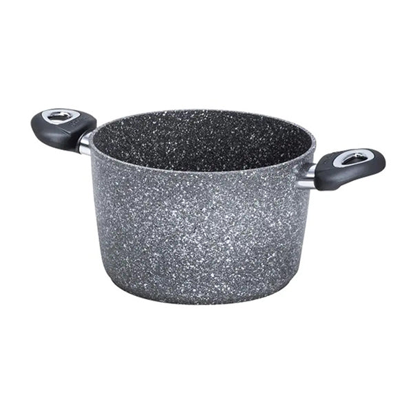 immagine-1-aeternum-pentola-petravera-3-0-20cm-aeternum-ean-8002617028226