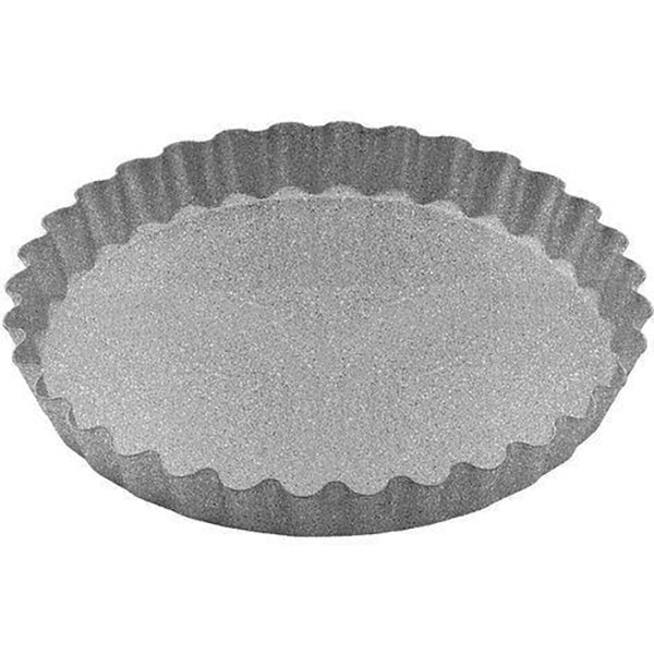 immagine-1-aeternum-tortiera-per-crostata-rialzato-28cm-aeternum-ean-8002617036153